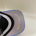 GODSPEED GS Forever Trucker Hat