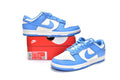 Nike SB Dunk Low Coast Reps Sneakers DD1503-100