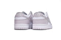 Nike Dunk Low Venice Reps Sneaker DD1503-116