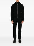 Moorer Brigno jacket