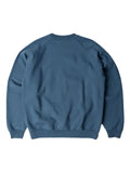 BY PARRA Ball Sports crew-neck sweatshirt