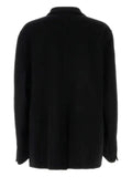 Balenciaga wool blazer
