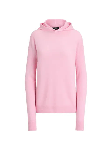 RLX Ralph Lauren long-sleeve hoodie