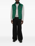 Canada Goose Lodge gilet