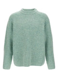 Séfr Darko sweater