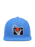 Mitchell & Ness Cleveland Cavaliers Classics baseball cap