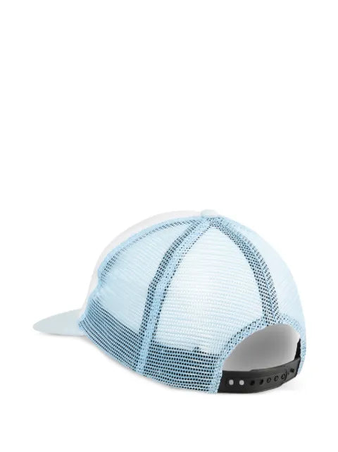 GALLERY DEPT. GD Custom baseball cap