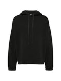 AGOLDE Salford hoodie