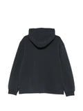 Marc O'Polo zip-up hoodie