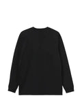 Carhartt WIP Blackletter long-sleeve T-shirt