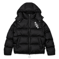 Trapstar London Shooters Puffer