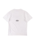 Palm Angels x Missoni T-Shirt