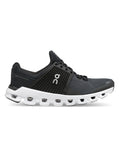 CLOUDSWIFT MENS