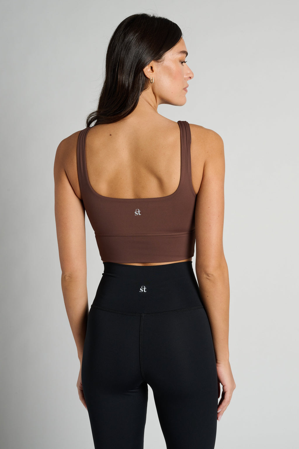 The Charlie Crop