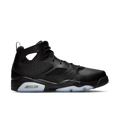 Air Jordan Flight Club '91