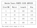Denim Tears the Cotton Wreath Tracksuit
