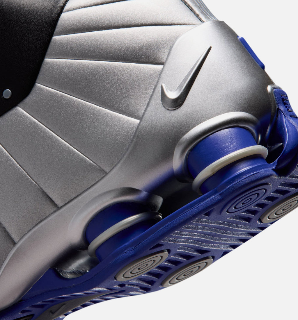 Shox BB4 OG Men's Lifestyle Shoe