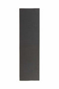MOB BLACK GRIPTAPE