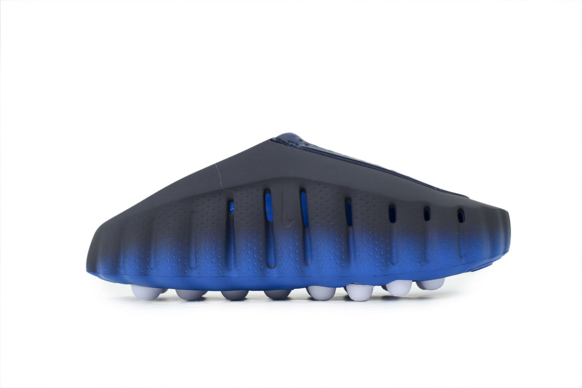 Nike Mind 001 Blackened Blue HQ4307-400